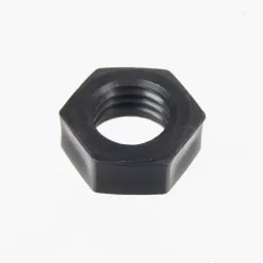 Nakrętka Cedrus kosiarka CEDKS51S-H