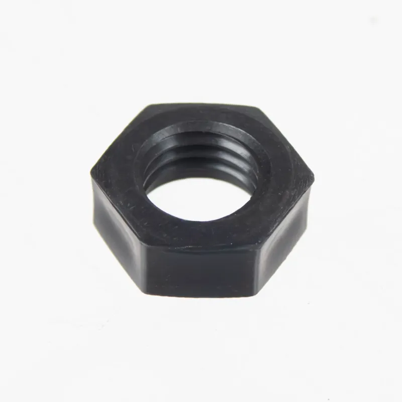 Nakrętka Cedrus kosiarka CEDKS51S-H