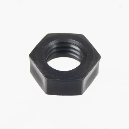 Nakrętka Cedrus kosiarka CEDKS51S-H