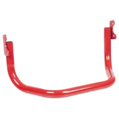 Wspornik prawy Cedrus kosiarka CEDKS48S-H CEDKS51S-ZT CEDKS53S