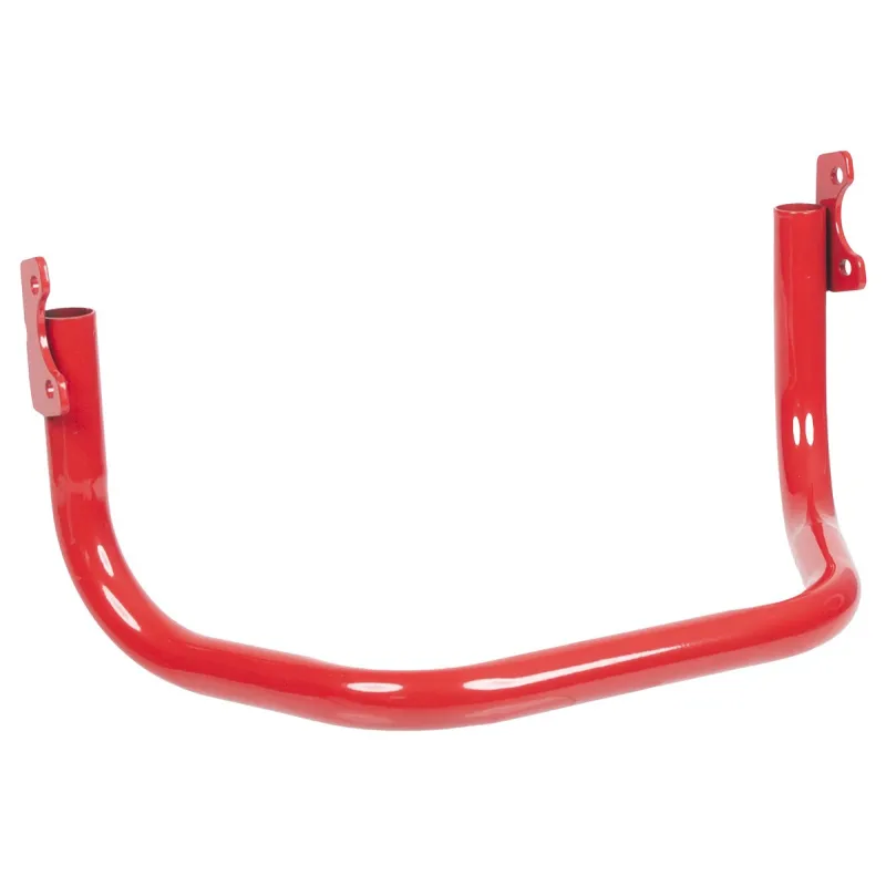 Wspornik prawy Cedrus kosiarka CEDKS48S-H CEDKS51S-ZT CEDKS53S