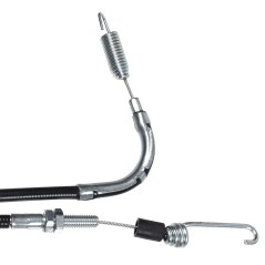 Linka napędu Weibang WB567SB V-R CZĘŚĆ ORYGINALNA