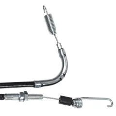 Linka napędu Weibang WB567SB V-R CZĘŚĆ ORYGINALNA