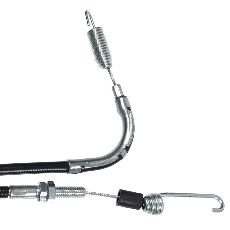 Linka napędu Weibang WB567SB V-R CZĘŚĆ ORYGINALNA