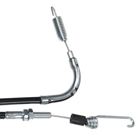 Linka napędu Weibang WB567SB V-R CZĘŚĆ ORYGINALNA