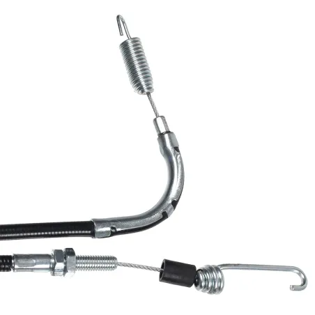 Linka napędu Weibang WB567SB V-R CZĘŚĆ ORYGINALNA