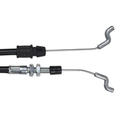 Linka napędu Weibang WB567SB V-R CZĘŚĆ ORYGINALNA