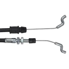 Linka napędu Weibang WB567SB V-R CZĘŚĆ ORYGINALNA