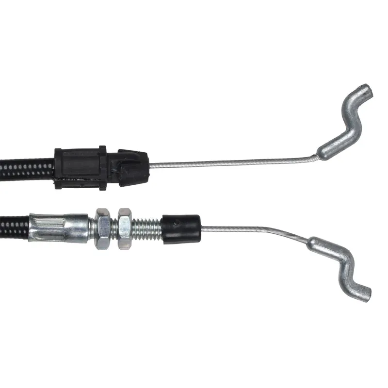 Linka napędu Weibang WB567SB V-R CZĘŚĆ ORYGINALNA