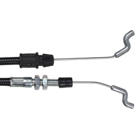 Linka napędu Weibang WB567SB V-R CZĘŚĆ ORYGINALNA