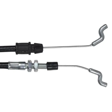 Linka napędu Weibang WB567SB V-R CZĘŚĆ ORYGINALNA