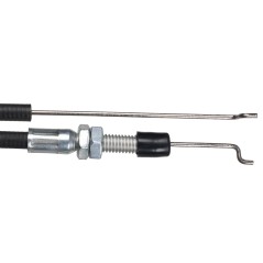 Linka napędu Weibang WB567SB V-R CZĘŚĆ ORYGINALNA