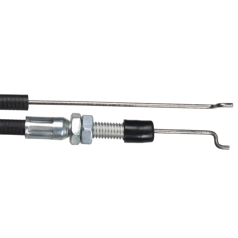 Linka napędu Weibang WB567SB V-R CZĘŚĆ ORYGINALNA