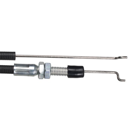 Linka napędu Weibang WB567SB V-R CZĘŚĆ ORYGINALNA