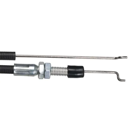 Linka napędu Weibang WB567SB V-R CZĘŚĆ ORYGINALNA