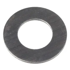 Podkładka wałka zębatego LM5360HXA