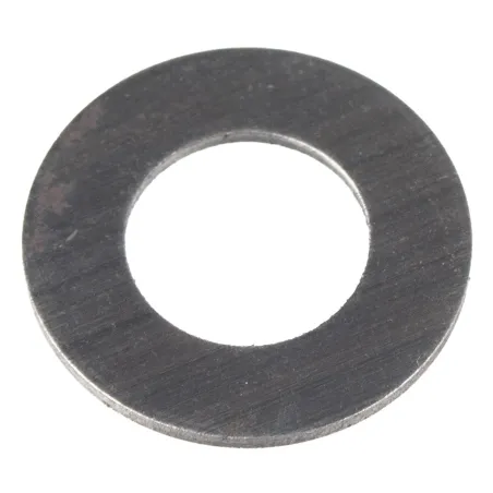 Podkładka wałka zębatego LM5360HXA