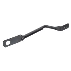 Dźwignia regulacji wys kół tył LM5360HXA