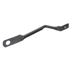 Dźwignia regulacji wys kół tył LM5360HXA