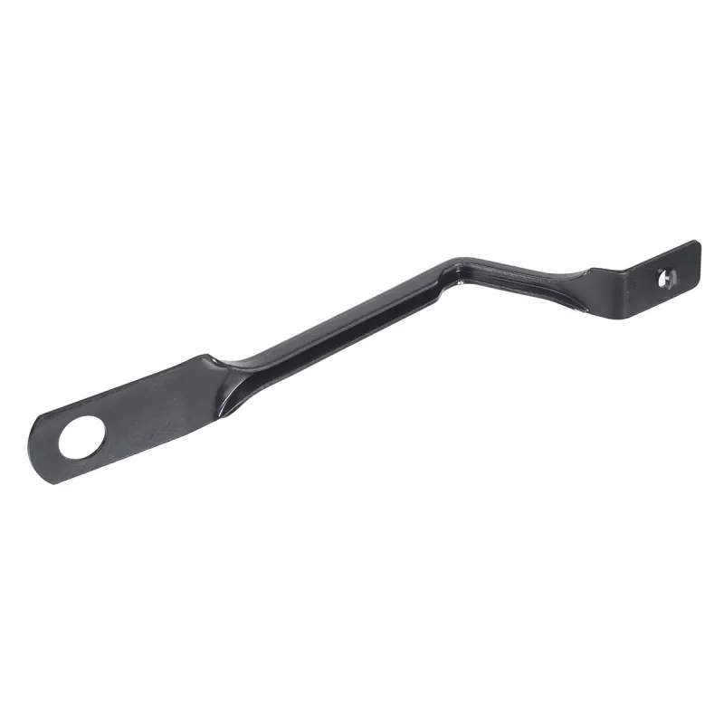 Dźwignia regulacji wys kół tył LM5360HXA