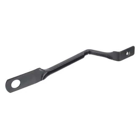 Dźwignia regulacji wys kół tył LM5360HXA