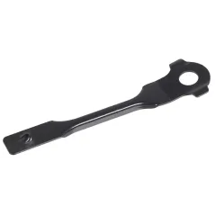 Dźwignia regulacji wys kół przód LM5360HXA