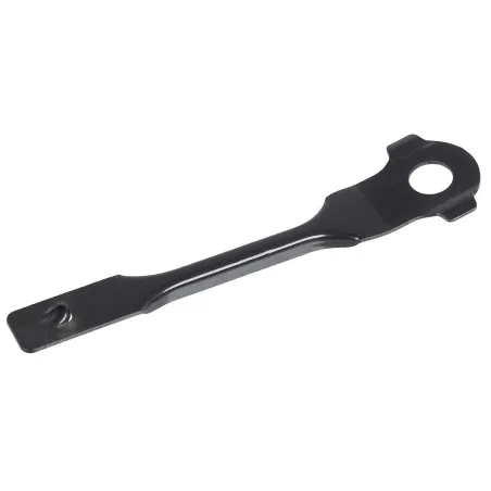 Dźwignia regulacji wys kół przód LM5360HXA