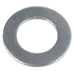 Podkładka LM5360HXA