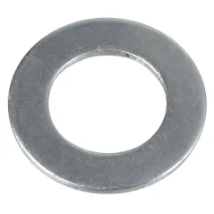 Podkładka LM5360HXA