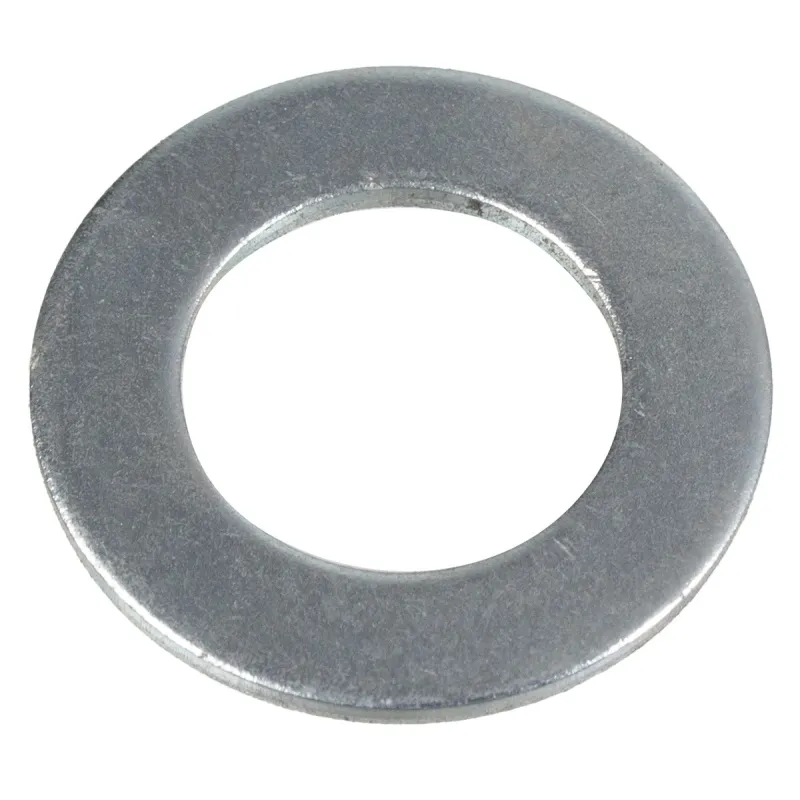 Podkładka LM5360HXA