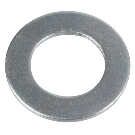 Podkładka LM5360HXA