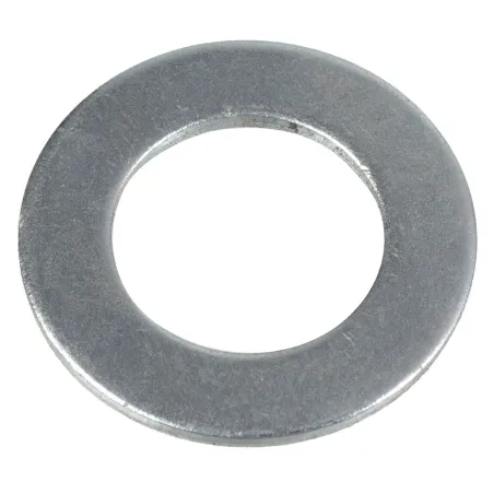 Podkładka LM5360HXA