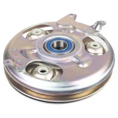 Hamulec kompletny LM5360HXA