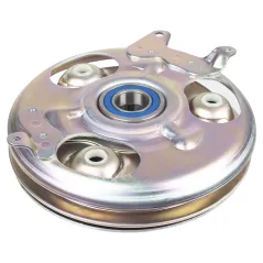 Hamulec kompletny LM5360HXA