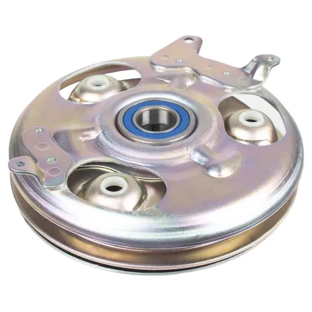 Hamulec kompletny LM5360HXA