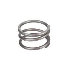 Hamulec kompletny LM5360HXA