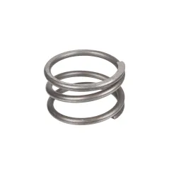 Hamulec kompletny LM5360HXA