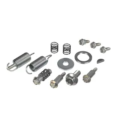 Hamulec kompletny LM5360HXA