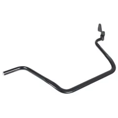 Dźwignia napędu sprzęgła LM5360HXA