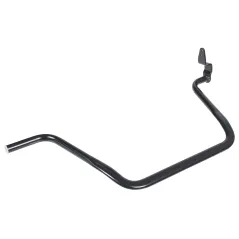 Dźwignia napędu sprzęgła LM5360HXA