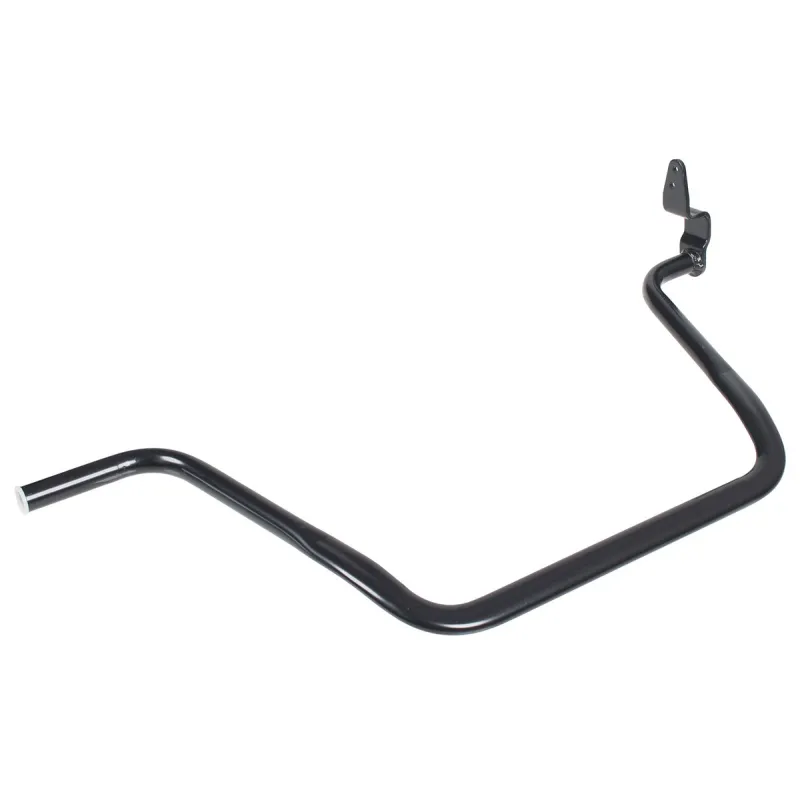 Dźwignia napędu sprzęgła LM5360HXA