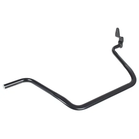 Dźwignia napędu sprzęgła LM5360HXA