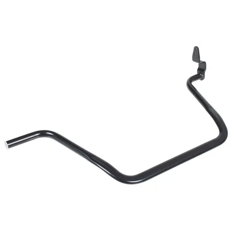 Dźwignia napędu sprzęgła LM5360HXA