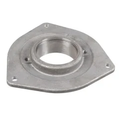 Gniazdo łożyska Cedrus kosiarka bijakowa CEDRTJ13