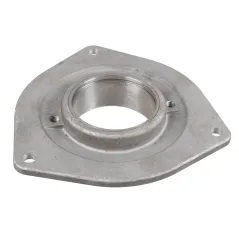 Gniazdo łożyska Cedrus kosiarka bijakowa CEDRTJ13