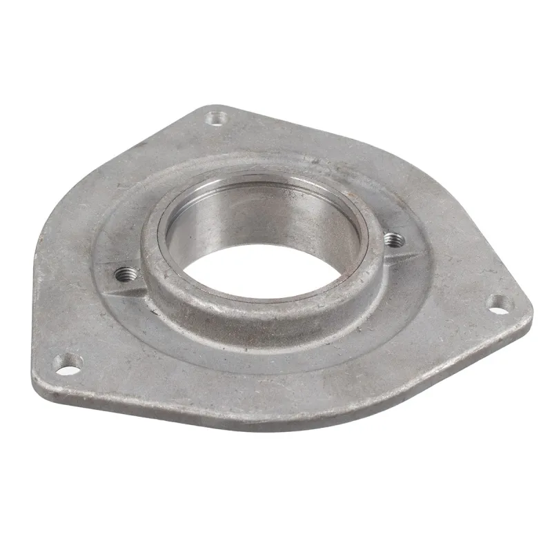 Gniazdo łożyska Cedrus kosiarka bijakowa CEDRTJ13