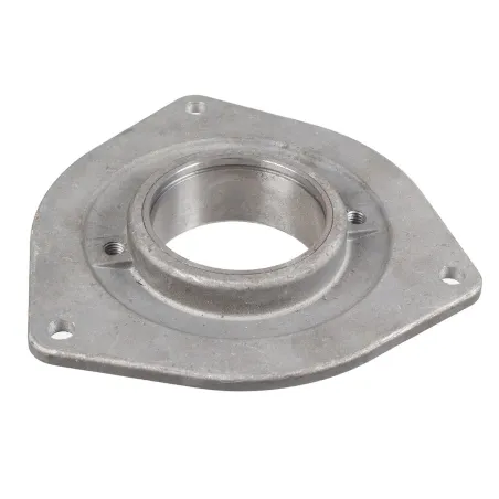 Gniazdo łożyska Cedrus kosiarka bijakowa CEDRTJ13