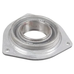 Gniazdo łożyska Cedrus kosiarka bijakowa CEDRTJ13