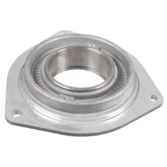 Gniazdo łożyska Cedrus kosiarka bijakowa CEDRTJ13