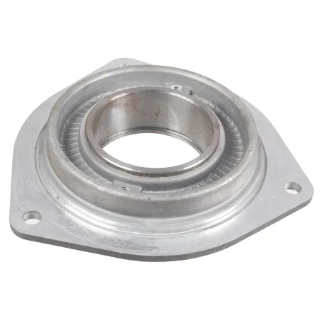 Gniazdo łożyska Cedrus kosiarka bijakowa CEDRTJ13